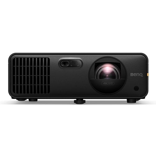 BenQ AK700ST 4K Short Throw Laser Golf Simulator Projector