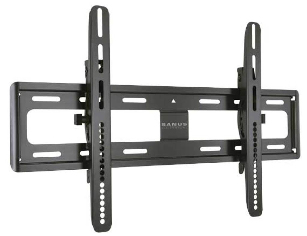 SANUS Tilting TV Wall mount