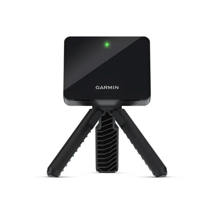 Garmin Approach R10 Golf Launch Monitor