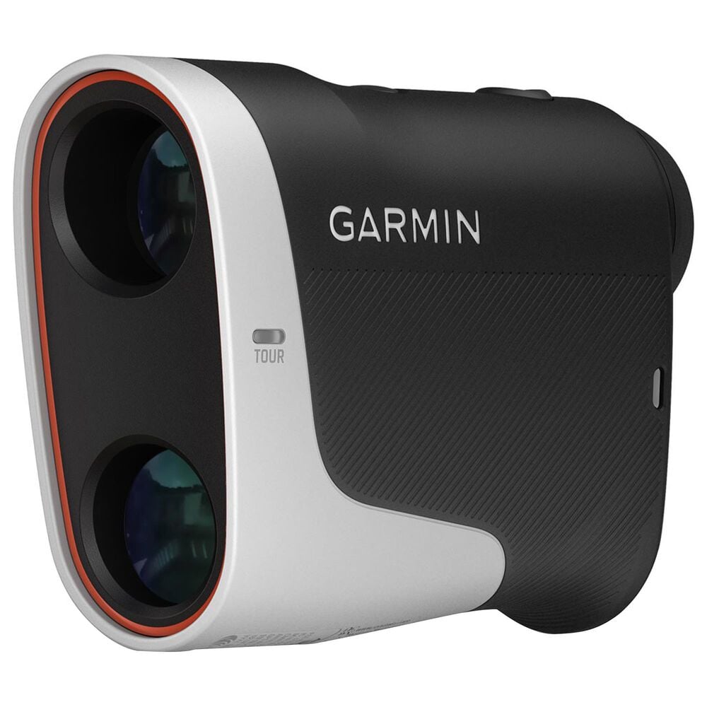 Garmin Approach Z30 Rangefinder
