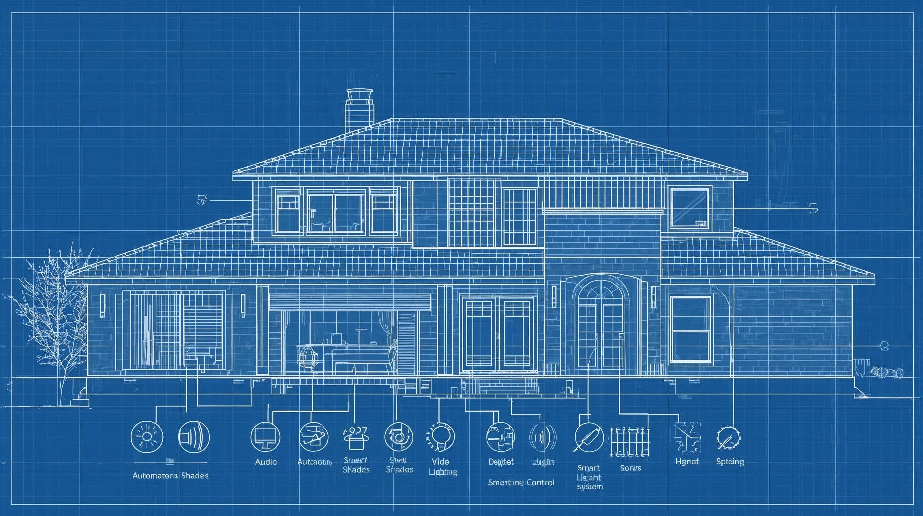 AV Design Consulting